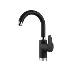 شیر روشویی متحرک کاویان مدل آنیتا