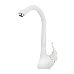 شیر ظرفشویی اهرمی کاویان مدل بیتا