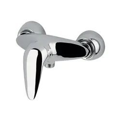 شیر توالت اهرمی کاویان مدل آناهیتا