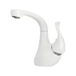 شیر روشویی اهرمی کاویان مدل بیتا