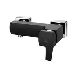 شیر توالت اهرمی کاویان مدل آرتا