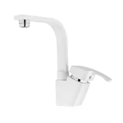 شیر روشویی متحرک کاویان مدل آرتا