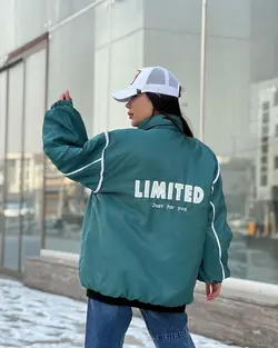 کاپشن لیمیتد - کد 11002067