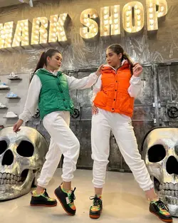 پافر - کد 11002040