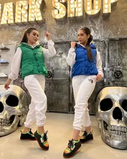 پافر - کد 11002040