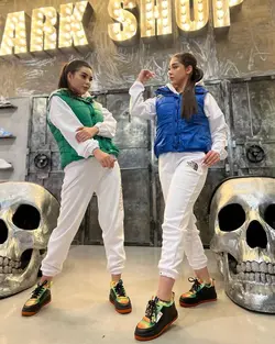 پافر - کد 11002040