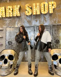 کاپشن دیور - کد 11000121