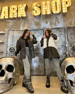 کاپشن دیور - کد 11000121