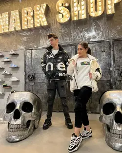 کاپشن وارداتی - کد 1200001