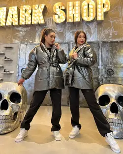 کاپشن طرح حک - کد 11002034