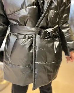 کاپشن طرح حک - کد 11002034