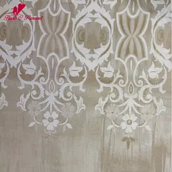 روتختی عروس برند Ozdilim طرح Chichak