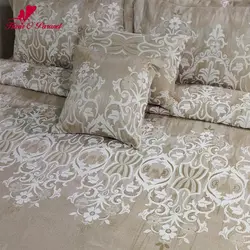 روتختی عروس برند Ozdilim طرح Chichak