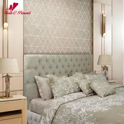 روتختی عروس برند Ozdilim طرح Chichak