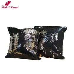 رو کوسن طرح پولک