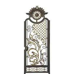 درب تک لنگه اقاقیای شمالی کد ۳۹۲۱