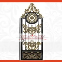 درب تک لنگه لادن اورجینال – کد 3889