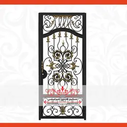 درب لاله جنوبی نفررو کد : 3779