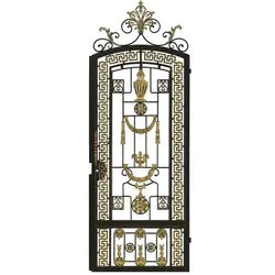 درب کراوات شمالی نفررو کد : 3766