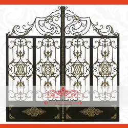 درب سلطنتی شمالی دولنگه  کد : 3755