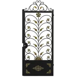 درب آفتاب گردان شمالی نفررو  کد  : 3751