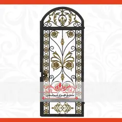 درب نسترن شمالی نفررو  کد : 3746