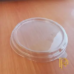 درب سطل سوخاری PS 500 سی سی ( 200 عددی ) - قیمت ۱۱ شهریور - صنایع چاپ و بسته بندی رئال پک