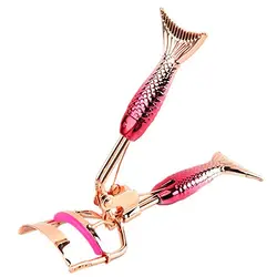 فرمژه 4 رنگ پری دریایی