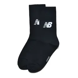 جوراب ساقدار اسپرت نیوبالانس آپتیمیست