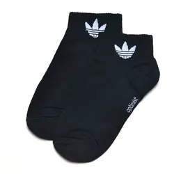 جوراب مچی اسپرت آدیداس آپتیمیست