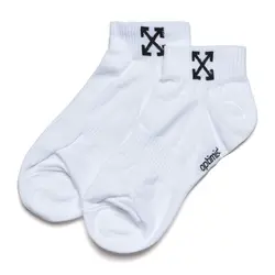 جوراب مچی اسپرت آپتیمیست