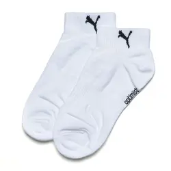 جوراب مچی اسپرت پوما آپتیمیست