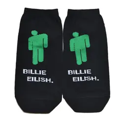 جوراب مچی بیلی ایلیش آپتیمیست