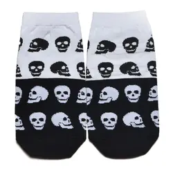 جوراب مچی جمجمه آپتیمیست