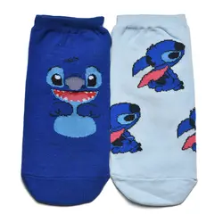 جوراب مچی استیج بوم