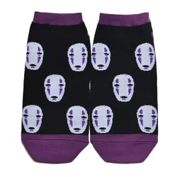 جوراب مچی شهر اشباح آپتیمیست