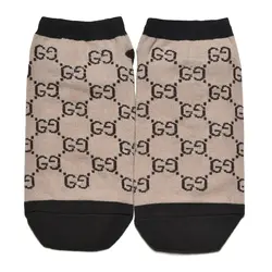 جوراب مچی گوچی آپتیمیست