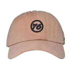 کلاه بیسبالی اورجینال 76 کالباسی