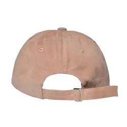 کلاه بیسبالی اورجینال 76 کالباسی