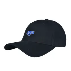 کلاه بیسبالی اورجینال better مشکی