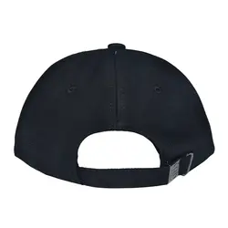 کلاه بیسبالی اورجینال black مشکی
