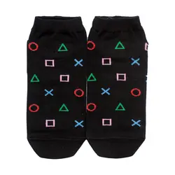 جوراب مچی‌ بازی مرکب آپتیمیست