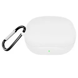 کاور هندزفری t13 - فروشگاه اینترنتی کاشان کالا