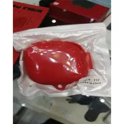 کاور هندزفری t13 - فروشگاه اینترنتی کاشان کالا