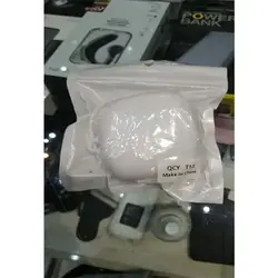 کاور هندزفری t13 - فروشگاه اینترنتی کاشان کالا