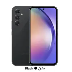 گوشی موبایل سامسونگ مدل Galaxy A54 - فروشگاه اینترنتی کاشان کالا