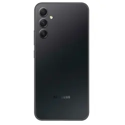 گوشی موبایل سامسونگ مدل Galaxy A34 5G - فروشگاه اینترنتی کاشان کالا