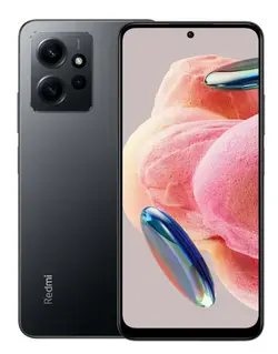 گوشی موبایل شیائومی مدل Redmi Note 12 - فروشگاه اینترنتی کاشان کالا