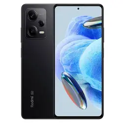 گوشی موبایل شیائومی مدل Redmi Note 12 Pro - فروشگاه اینترنتی کاشان کالا