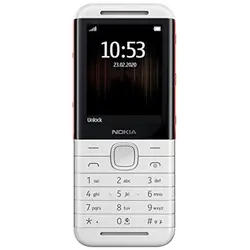 گوشی موبایل نوکیا 5310 - فروشگاه اینترنتی کاشان کالا